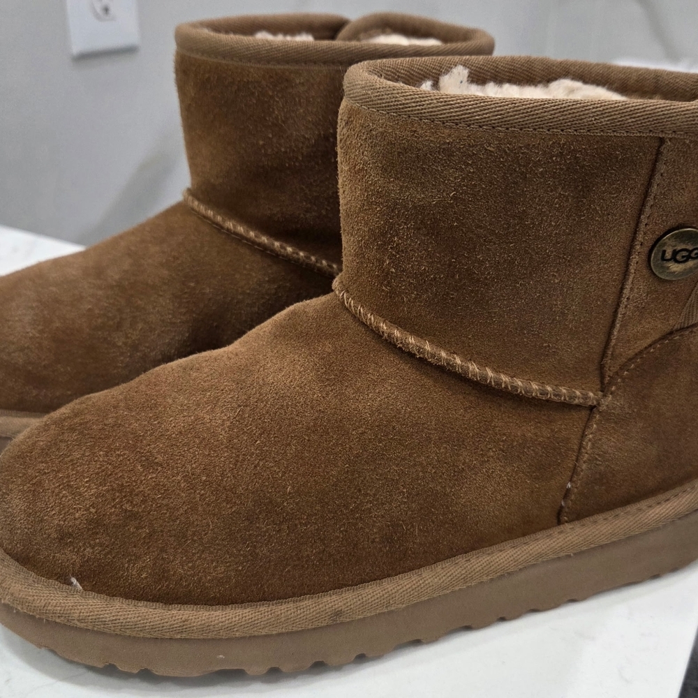 UGG Kids Boots